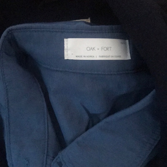 Styled Full Outfit! - Picture 3 of 6